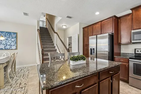 163 Nelson Lane St. Johns FL 32259