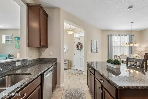 163 Nelson Lane St. Johns FL 32259