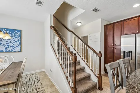 163 Nelson Lane St. Johns FL 32259