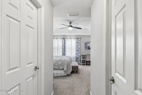 163 Nelson Lane St. Johns FL 32259