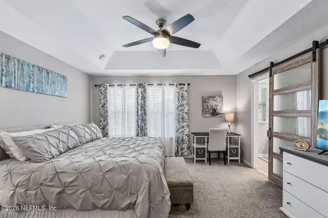 163 Nelson Lane St. Johns FL 32259