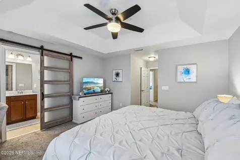 163 Nelson Lane St. Johns FL 32259