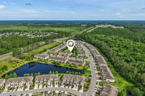 163 Nelson Lane St. Johns FL 32259