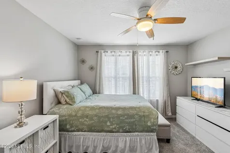 163 Nelson Lane St. Johns FL 32259