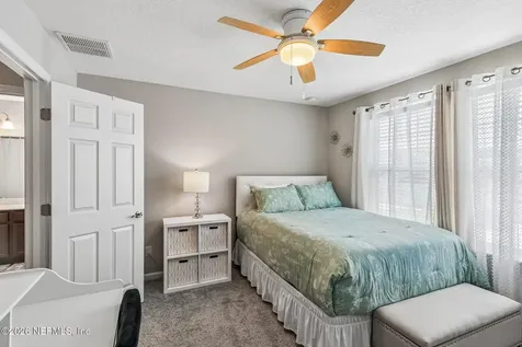 163 Nelson Lane St. Johns FL 32259