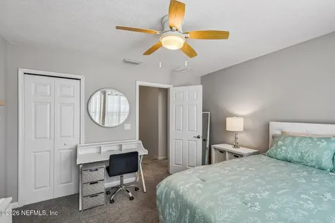 163 Nelson Lane St. Johns FL 32259