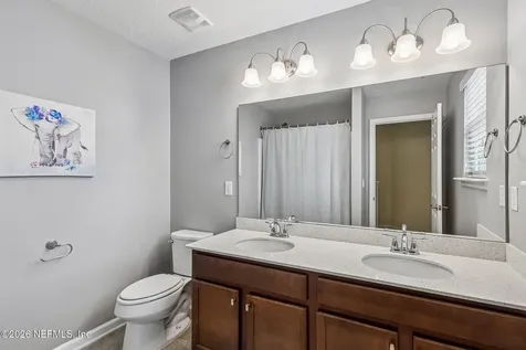 163 Nelson Lane St. Johns FL 32259