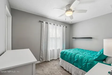 163 Nelson Lane St. Johns FL 32259