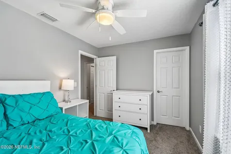 163 Nelson Lane St. Johns FL 32259