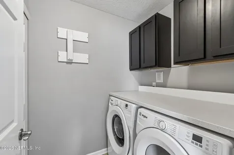163 Nelson Lane St. Johns FL 32259