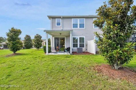 163 Nelson Lane St. Johns FL 32259
