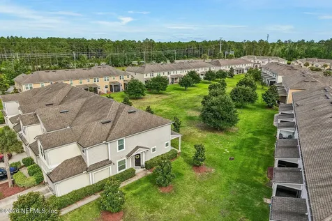 163 Nelson Lane St. Johns FL 32259