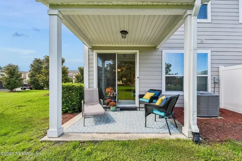 163 Nelson Lane St. Johns FL 32259