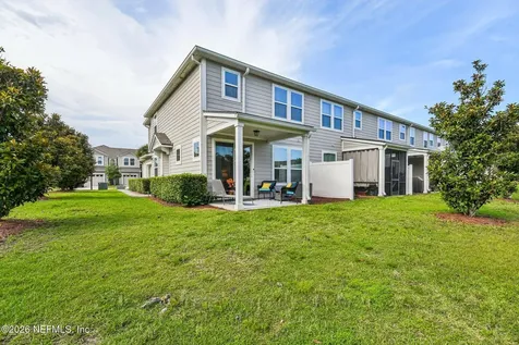 163 Nelson Lane St. Johns FL 32259