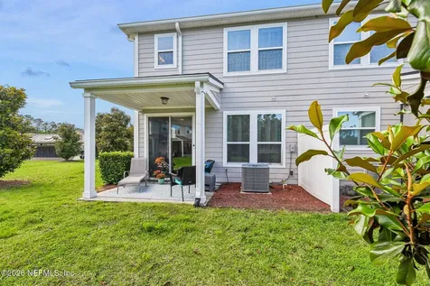 163 Nelson Lane St. Johns FL 32259