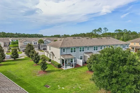 163 Nelson Lane St. Johns FL 32259