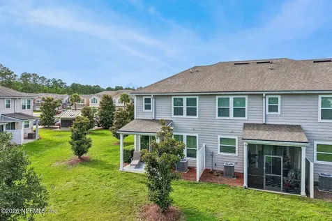 163 Nelson Lane St. Johns FL 32259