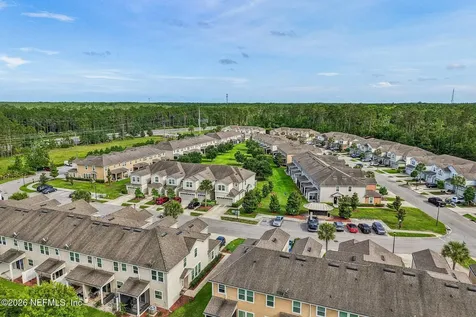 163 Nelson Lane St. Johns FL 32259