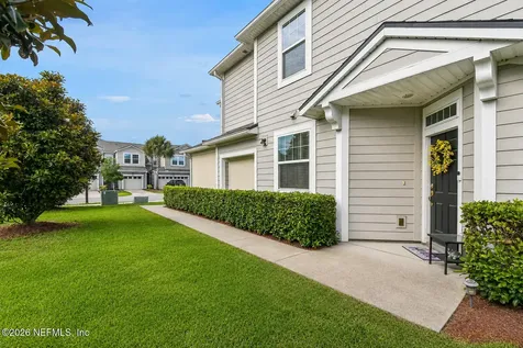 163 Nelson Lane St. Johns FL 32259