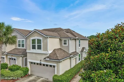 163 Nelson Lane St. Johns FL 32259