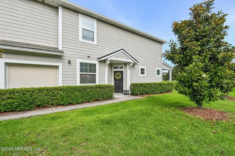 163 Nelson Lane St. Johns FL 32259