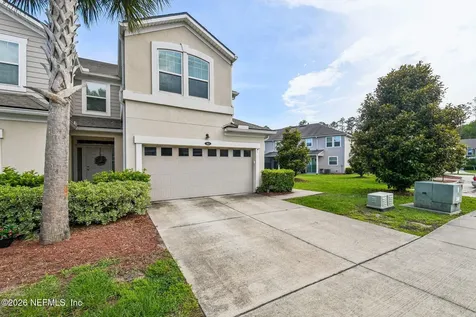 163 Nelson Lane St. Johns FL 32259