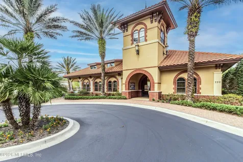 163 Nelson Lane St. Johns FL 32259