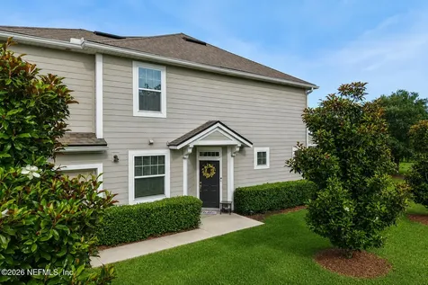 163 Nelson Lane St. Johns FL 32259