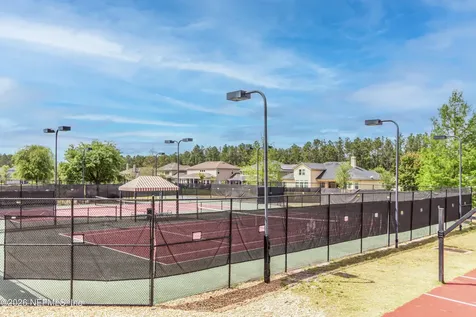163 Nelson Lane St. Johns FL 32259