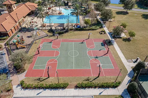 163 Nelson Lane St. Johns FL 32259
