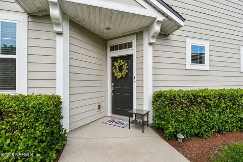 163 Nelson Lane St. Johns FL 32259