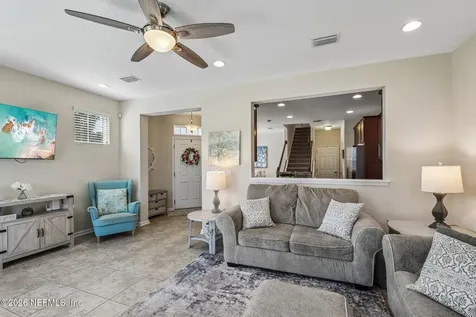 163 Nelson Lane St. Johns FL 32259