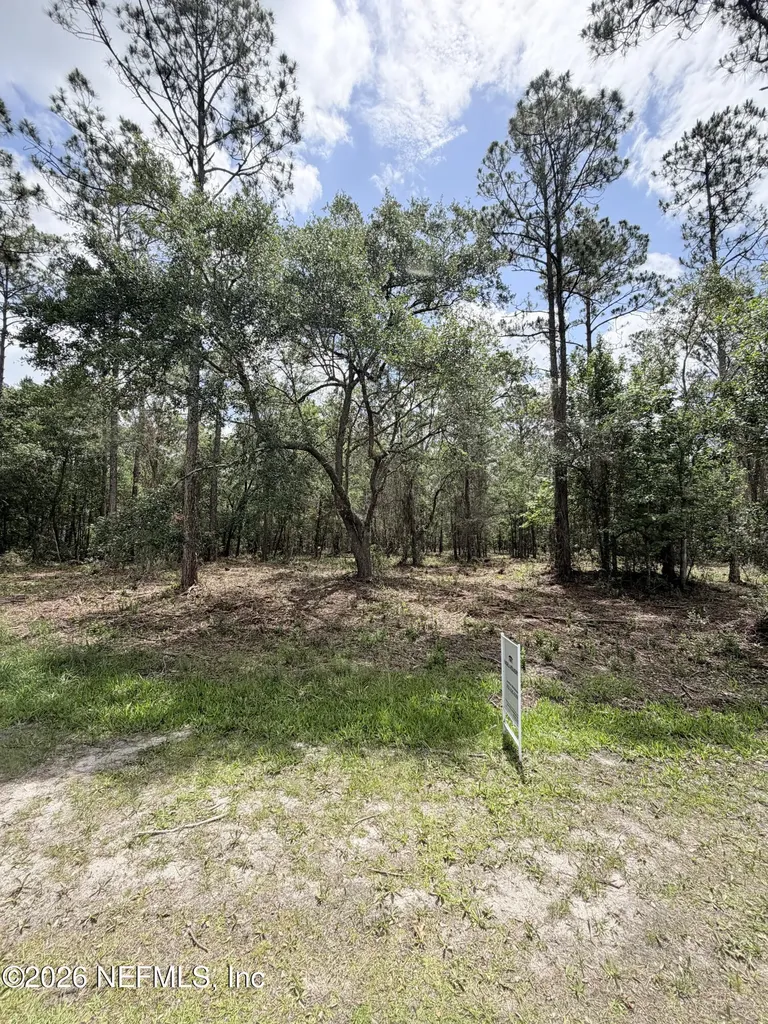 146 Jondabob Road Palatka FL 32043