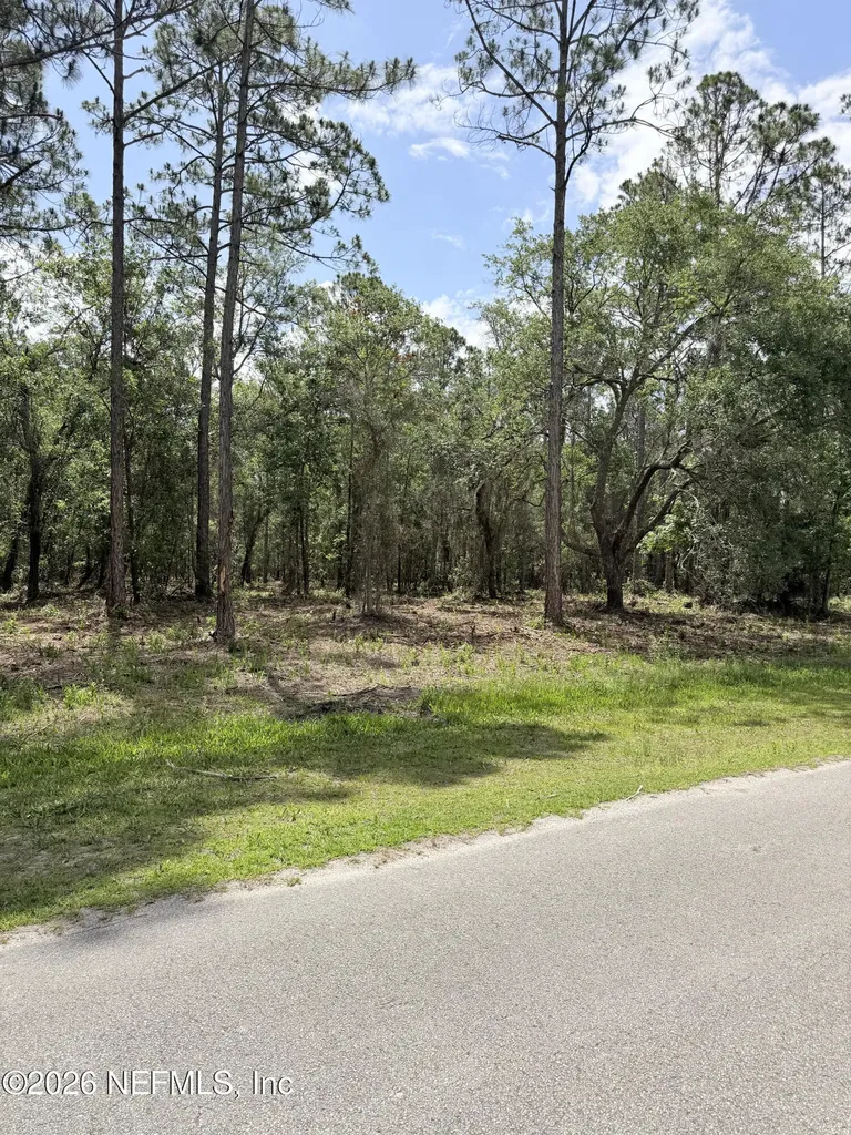 146 Jondabob Road Palatka FL 32043