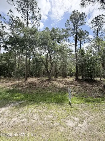 146 Jondabob Road Palatka FL 32043