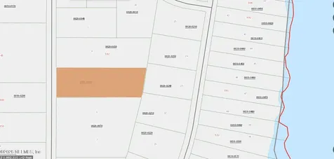 146 Jondabob Road Palatka FL 32043
