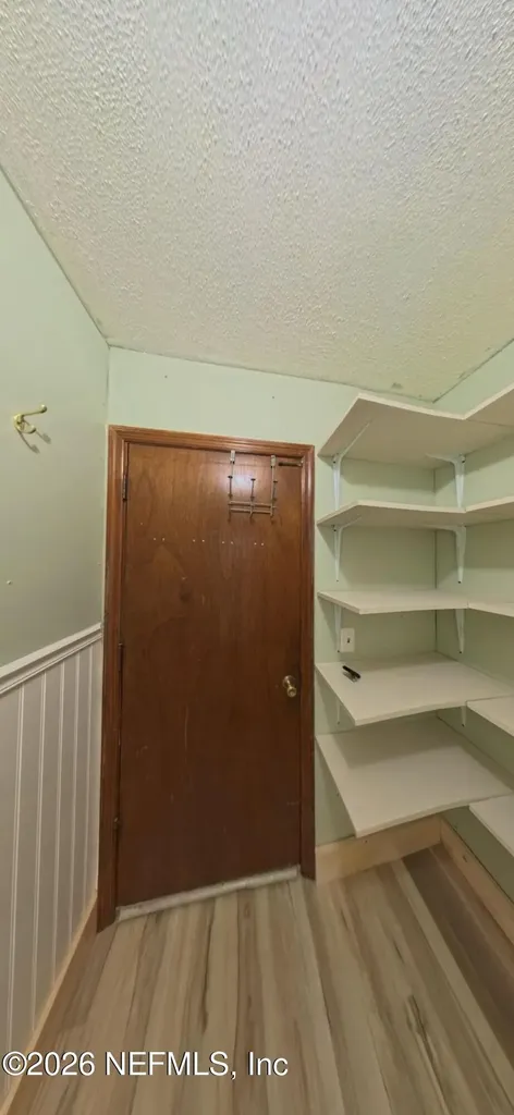 3054 Cobblewood Lane W Jacksonville FL 32225