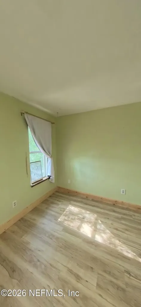 3054 Cobblewood Lane W Jacksonville FL 32225
