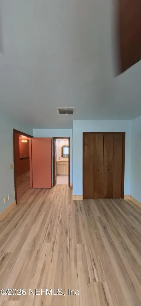 3054 Cobblewood Lane W Jacksonville FL 32225