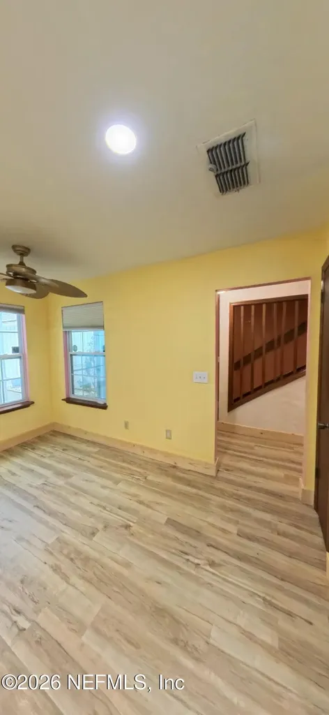 3054 Cobblewood Lane W Jacksonville FL 32225