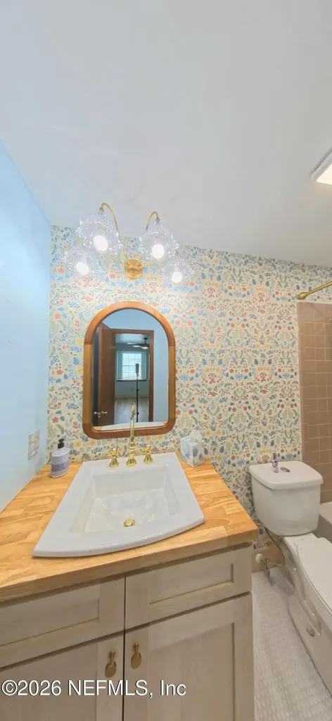 3054 Cobblewood Lane W Jacksonville FL 32225