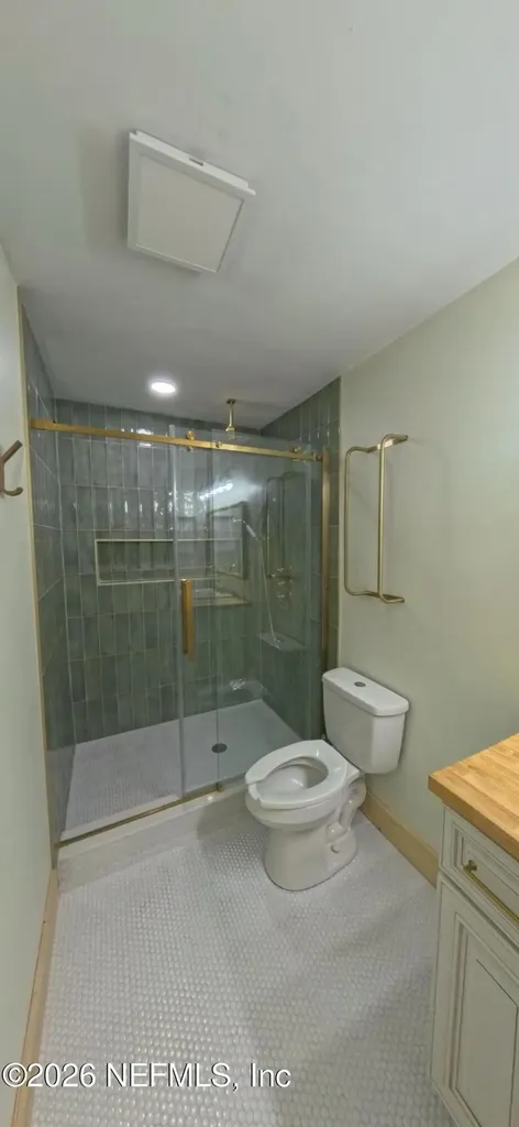 3054 Cobblewood Lane W Jacksonville FL 32225