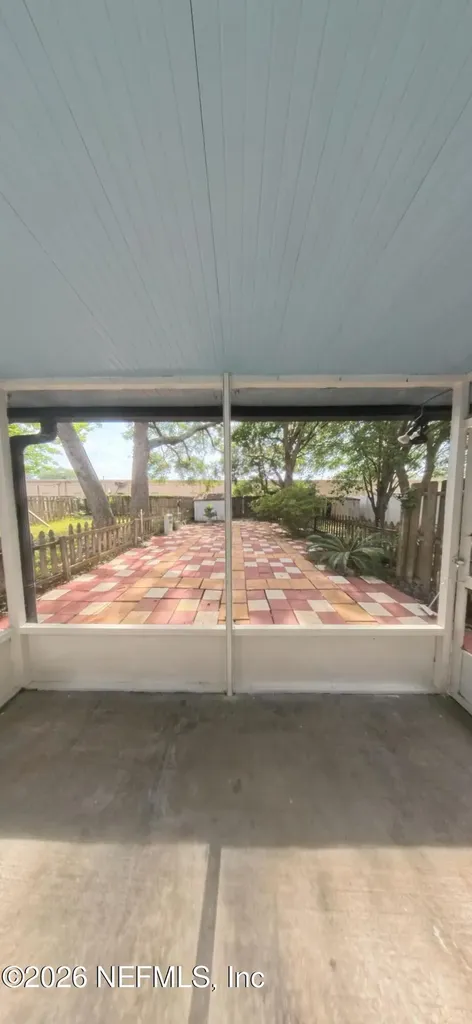 3054 Cobblewood Lane W Jacksonville FL 32225