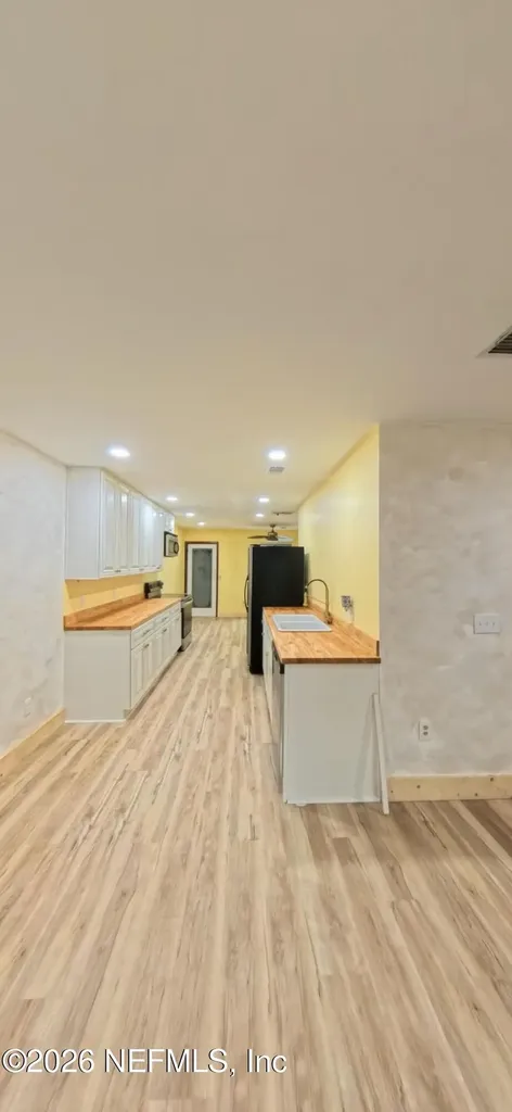3054 Cobblewood Lane W Jacksonville FL 32225