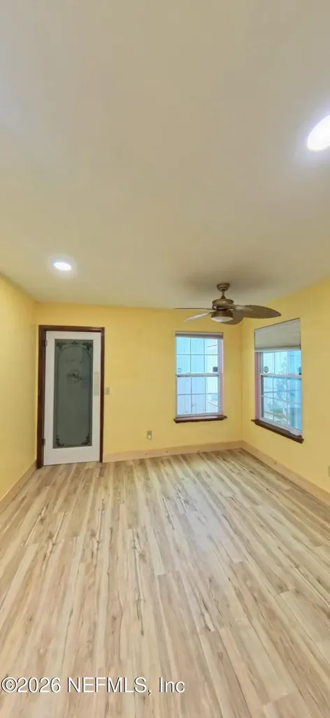3054 Cobblewood Lane W Jacksonville FL 32225