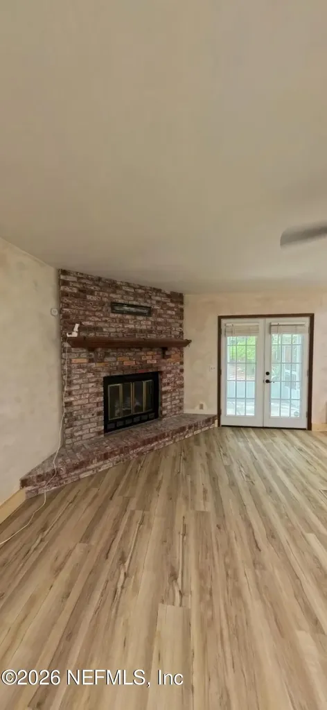 3054 Cobblewood Lane W Jacksonville FL 32225