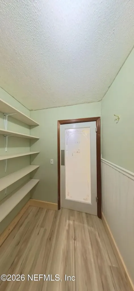 3054 Cobblewood Lane W Jacksonville FL 32225