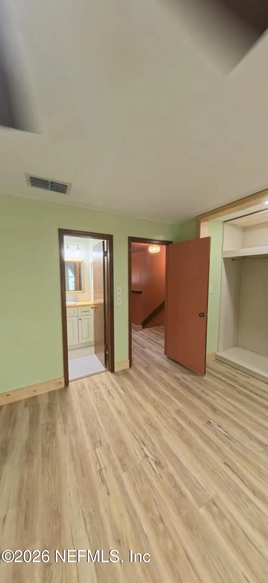 3054 Cobblewood Lane W Jacksonville FL 32225