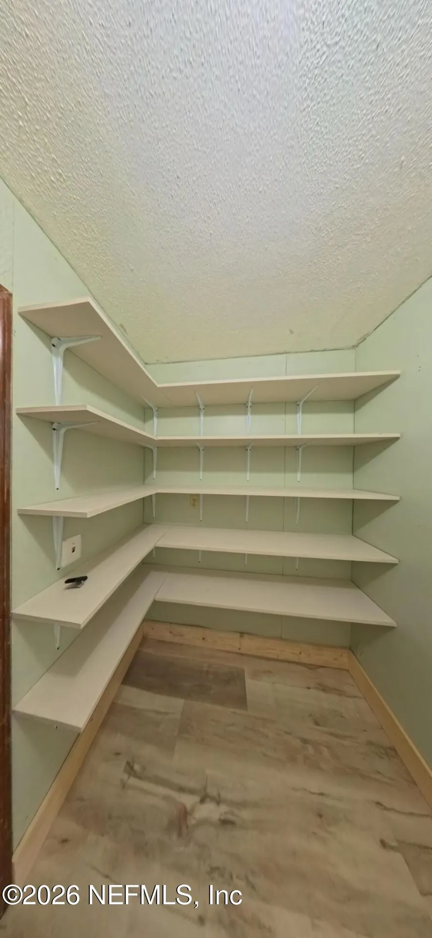 3054 Cobblewood Lane W Jacksonville FL 32225