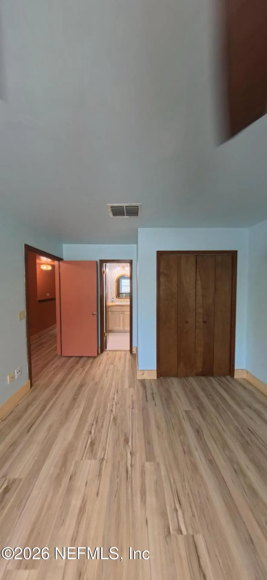 3054 Cobblewood Lane W Jacksonville FL 32225
